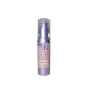 Meaningful Beauty Ultra Lifting and Filling Treatment Serum 1 oz Cindy Crawford